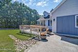 3639 Lantana Rd - Photo 7