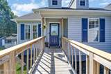 3639 Lantana Rd - Photo 8