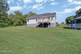 3639 Lantana Rd - Photo 9