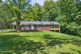 5021 Eagles Cove Rd - Photo 1