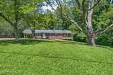 5021 Eagles Cove Rd - Photo 2