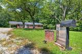 5021 Eagles Cove Rd - Photo 3