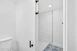 5021 Eagles Cove Rd - Photo 40