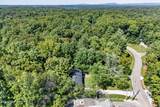 5021 Eagles Cove Rd - Photo 41