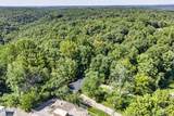 5021 Eagles Cove Rd - Photo 42