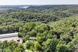 5021 Eagles Cove Rd - Photo 47