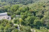 5021 Eagles Cove Rd - Photo 48