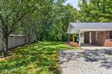 5021 Eagles Cove Rd - Photo 49