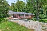 5021 Eagles Cove Rd - Photo 50