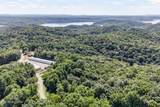 5021 Eagles Cove Rd - Photo 51