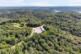 5021 Eagles Cove Rd - Photo 52