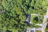 5021 Eagles Cove Rd - Photo 53
