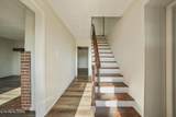 708 Ward Ave - Photo 10