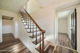 708 Ward Ave - Photo 11
