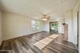 708 Ward Ave - Photo 12