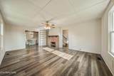 708 Ward Ave - Photo 13