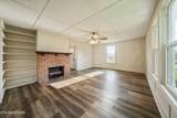 708 Ward Ave - Photo 14