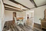 708 Ward Ave - Photo 15