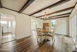 708 Ward Ave - Photo 16