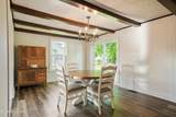 708 Ward Ave - Photo 17