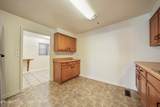 708 Ward Ave - Photo 18