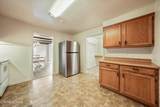 708 Ward Ave - Photo 19