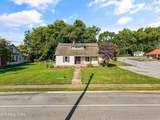 708 Ward Ave - Photo 2