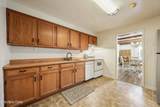 708 Ward Ave - Photo 20