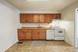 708 Ward Ave - Photo 21