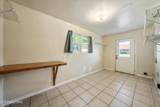 708 Ward Ave - Photo 22