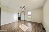 708 Ward Ave - Photo 23