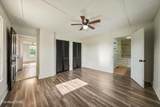708 Ward Ave - Photo 24