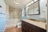708 Ward Ave - Photo 25