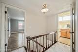 708 Ward Ave - Photo 26