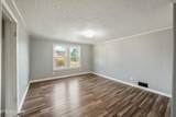 708 Ward Ave - Photo 27