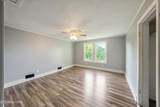 708 Ward Ave - Photo 28