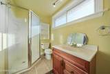 708 Ward Ave - Photo 29