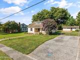 708 Ward Ave - Photo 3