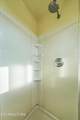 708 Ward Ave - Photo 30