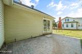708 Ward Ave - Photo 31