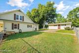 708 Ward Ave - Photo 32
