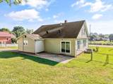 708 Ward Ave - Photo 33