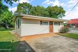 708 Ward Ave - Photo 34