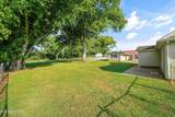 708 Ward Ave - Photo 35