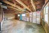 708 Ward Ave - Photo 37