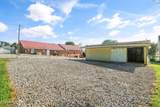 708 Ward Ave - Photo 38