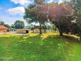708 Ward Ave - Photo 39