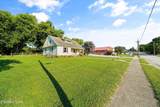 708 Ward Ave - Photo 4