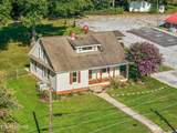 708 Ward Ave - Photo 40