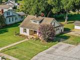 708 Ward Ave - Photo 41